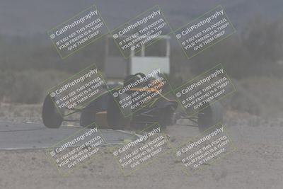 media/Apr-28-2024-Pro Autosports (Sun) [[4d99447cac]]/6-Yellow Group/Session 2 (Turn 4)/